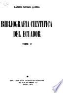 Apéndice e índices