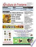 Apicultura sin Fronteras