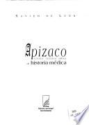 Apizaco