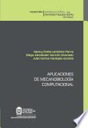 Aplicaciones de mecanobiología computacional