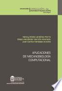 Aplicaciones de mecanobiología computacional