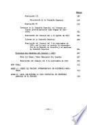 Aplicaciones del Tratado Interamericano de Asistencia Recíproca