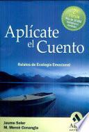 APLICATE EL CUENTO