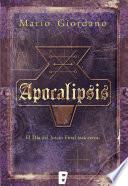 Apocalipsis. 2a Entrega