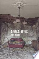 Apocalipsis