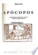 Apócopos