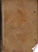 Apologia de la venida de Santiago el Mayor a España, y de la aparicion á èste en Zaragoza de Maria Santisima ... perteneciente al tomo II del Teatro Historico de las Iglesias del Reyno de Aragon