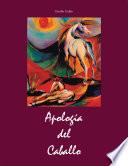 Apología Del Caballo