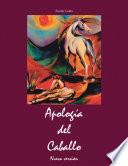Apología del Caballo