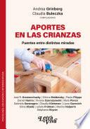 Aportes en las crianzas