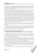 Aportes para el estado y la administración gubernamental
