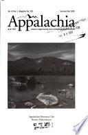 Appalachia
