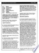 Apple Library Users Group Newsletter