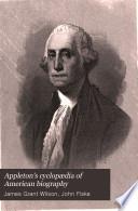 Appleton's Cyclopaedia of American Biography