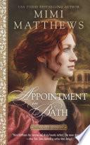 Appointment in Bath