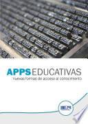 Apps Educativas