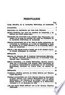 Apreciaciones y juicios sobre Bolívar
