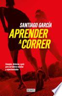 Aprender a correr