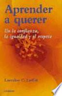 Aprender a querer