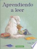 Aprendiendo a leer / Madeline Finn and the Library Dog