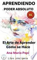 APRENDIENDO: PODER ABSOLUTO