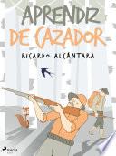 Aprendiz de cazador