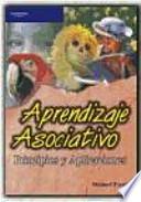 Aprendizaje asociativo