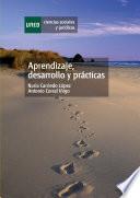 Aprendizaje, desarrollo y prácticas