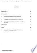 Aproximación a la noción de sociedad civil y su importancia para la consolidación de la democracia