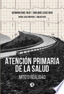 APS Mito o Realidad