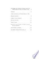 Apuntes arqueológicos de d. Francisco Martorell y Peña, ordenados