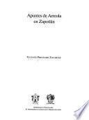 Apuntes de Arreola en Zapotlán