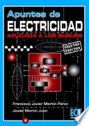 Apuntes de electricidad aplicada a los buques