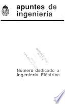 Apuntes de ingeniería