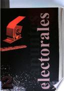 Apuntes electorales