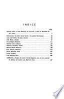 Apuntes histórico-biográficos