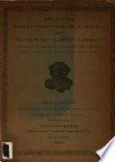 Apuntes para la prehistoria de Quisqueya