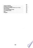Apuntes y transcripciones para una historia de la función policial en Chile: 1830-1900