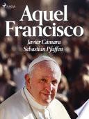 Aquel Francisco