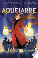 Aquelarre