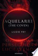 Aquelarre (The Coven)