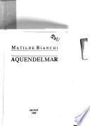 Aquendelmar