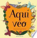 Aquí veo