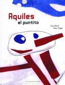 Aquiles El Puntito