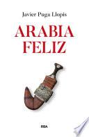 Arabia feliz