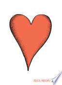 Araca, corazón!