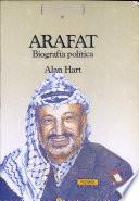 Arafat