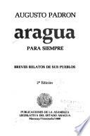 Aragua para siempre