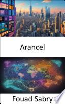 Arancel