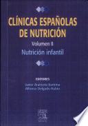 Aranceta, J., Clínicas españolas de nutrición ©2007